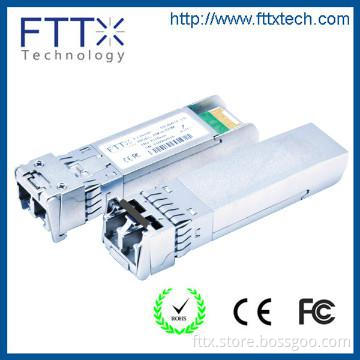 3.072G SFP 850nm 500m